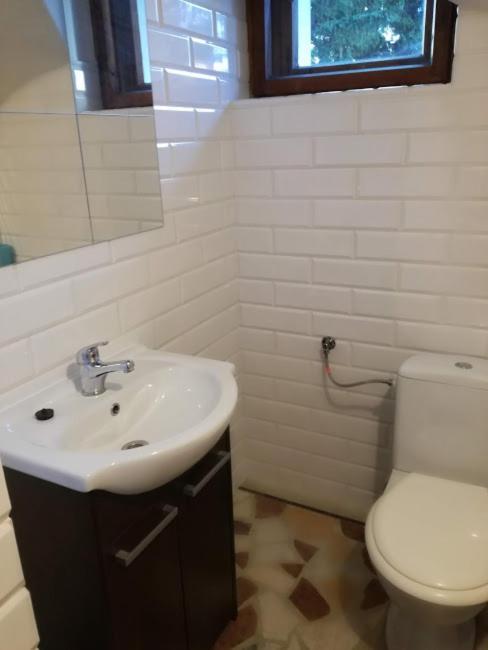 Dom Pod Skocznia Apartment Закопане Екстериор снимка